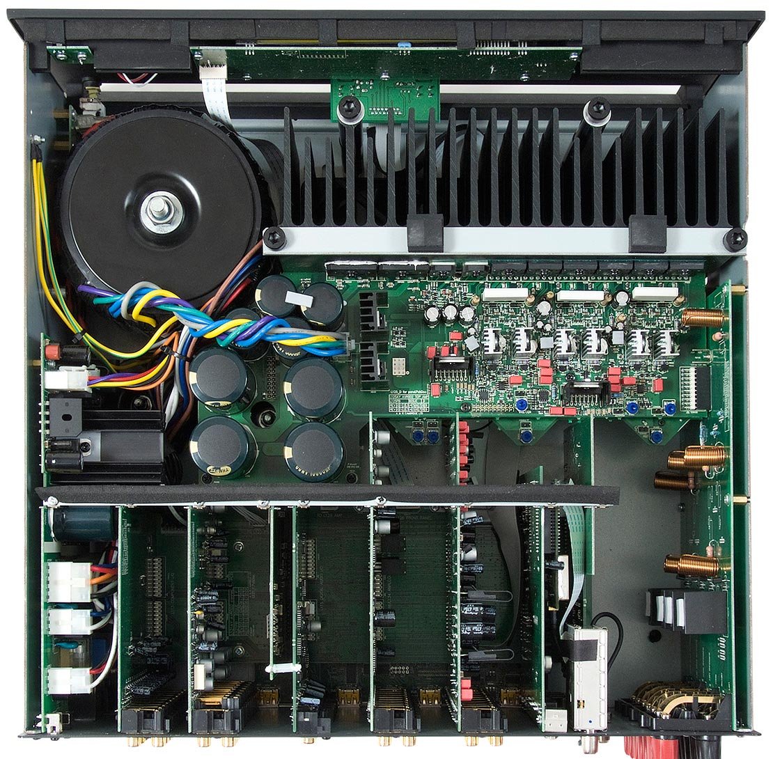 audiohard's tweet photo. USLUGE: • Re: Audio Servis: #audioservis #ahdservis #audiohard #pojacalo #amplifier Statistics: Posted by sn — 15… https://t.co/RJ6Q0IMCtF https://t.co/UEk97pf3KV