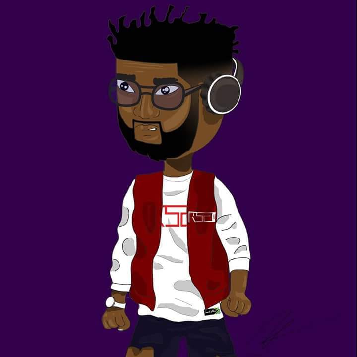 justrsa_com's tweet photo. #NewProfilePic https://t.co/xkdWZgdaId