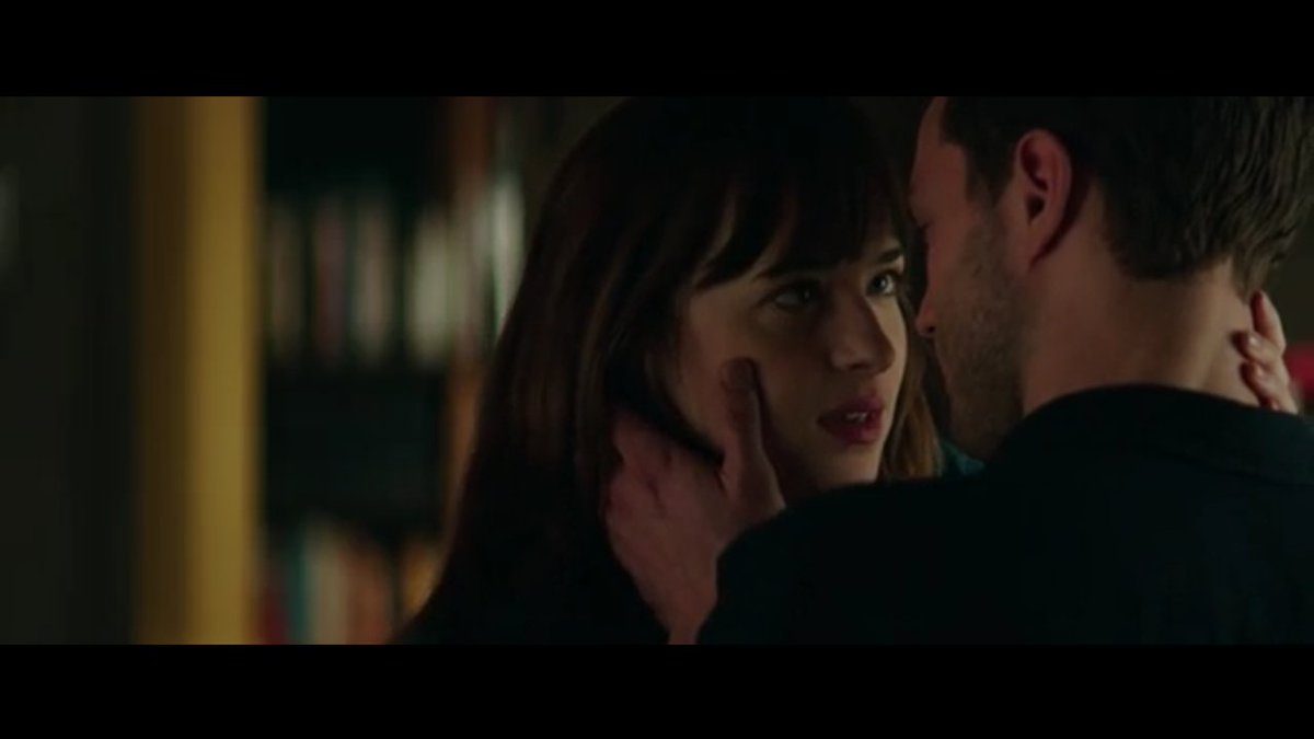 На 50 оттенков темнее. На 50 оттенков темней. Дакота джонсон 50 оттенков. Джей ми дортон 50 оттенков. На 50 оттенков темнее.