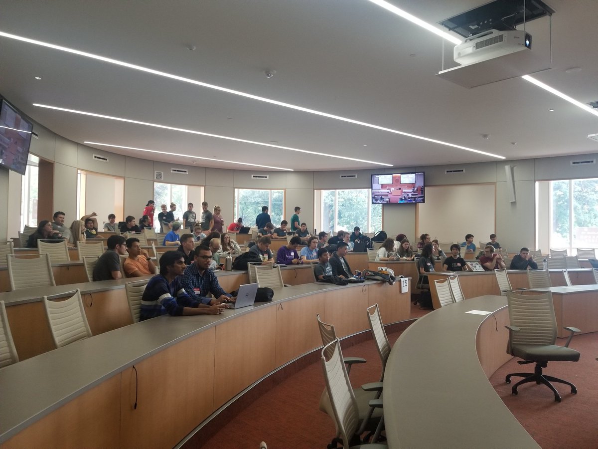 <a href="/uahakron/">HAkron</a> Final presentations about to begin for Hackron 3000!