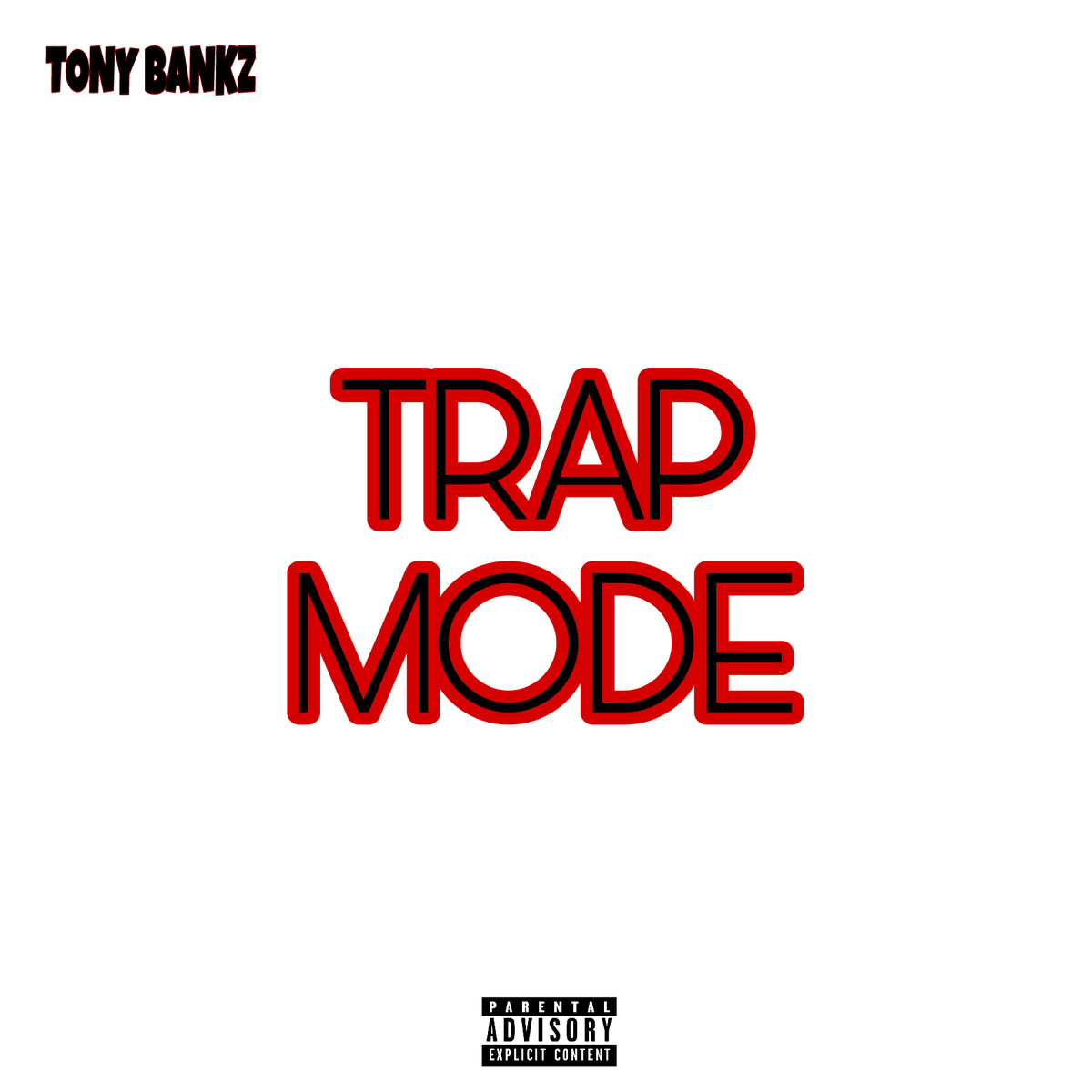 Bigtonybankz's tweet image. Dropping New Hit On 20-10-18
COMING SOON!! 🔥
#TRAPMODE
#HITSONLY🔥
IAM 1268✌