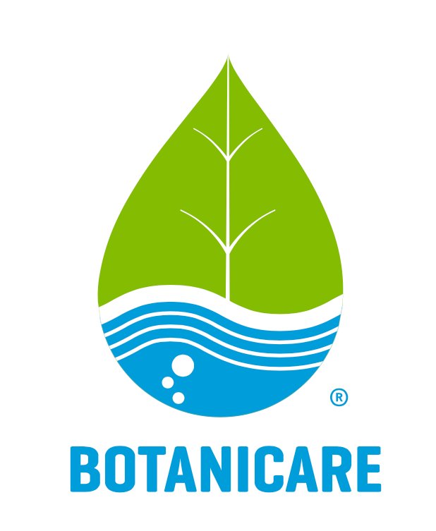 zenhydro_social's tweet photo. There is a plethora of companies in the market that cater to hydroponic garden requirements. But only a few of them offer quality products, #Botanicare one such brand. Know more about Botanicare products here.. https://t.co/8fbT1UPddx

#GROWPHASE #HYDROPONICNUTRIENTS #HYDROPONICS https://t.co/2qUE0CrPKG
