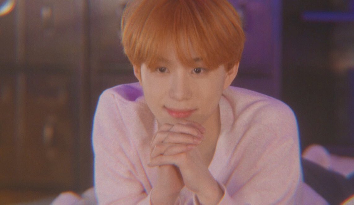 lowqualNCT_'s tweet photo. ˢʰᵒʷ    ˢʰᵒʷ     ˢʰᵒʷ                ᵁᵂᵁ  ᵁᵂᵁ
ˢʰᵒʷ  me that  ˢʰᵒʷ        ᵁᵂᵁ UWU  ᵁᵂᵁ
ˢʰᵒʷ  beautiful ˢʰᵒʷ         ᵁᵂᵁ  ᵁᵂᵁ  ᵁᵂᵁ
  ˢʰᵒʷ  smile  ˢʰᵒʷ                ᵁᵂᵁ ᵁᵂᵁ
      ˢʰᵒʷ       ˢʰᵒʷ ⠀ ⠀⠀⠀ ⠀⠀   ᵁᵂᵁ 

#NCT #jungwoo #정우 https://t.co/eTWgxIc2hU