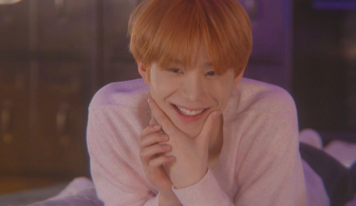 lowqualNCT_'s tweet photo. ˢʰᵒʷ    ˢʰᵒʷ     ˢʰᵒʷ                ᵁᵂᵁ  ᵁᵂᵁ
ˢʰᵒʷ  me that  ˢʰᵒʷ        ᵁᵂᵁ UWU  ᵁᵂᵁ
ˢʰᵒʷ  beautiful ˢʰᵒʷ         ᵁᵂᵁ  ᵁᵂᵁ  ᵁᵂᵁ
  ˢʰᵒʷ  smile  ˢʰᵒʷ                ᵁᵂᵁ ᵁᵂᵁ
      ˢʰᵒʷ       ˢʰᵒʷ ⠀ ⠀⠀⠀ ⠀⠀   ᵁᵂᵁ 

#NCT #jungwoo #정우 https://t.co/eTWgxIc2hU