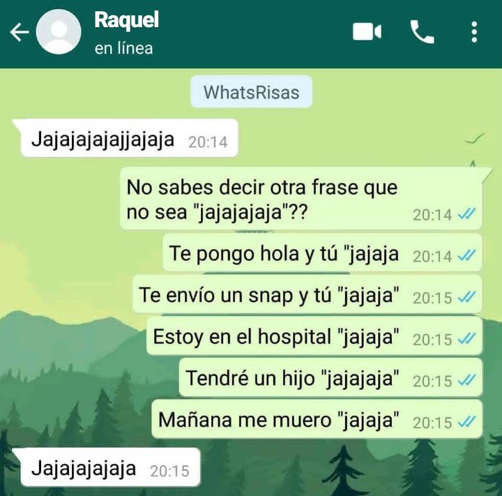 JudeDerramada's tweet photo. Creo que las encontré en un meme @Brujadel71_ @divadanidosa 🤣🤣🤣 https://t.co/fTMNtj3Hxh