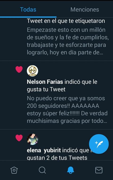 MaryRod83950640's tweet photo. Llorooooooo de verdad muchísimas gracias por los likes  en mi ig (muñequita_fiel_princesita) y por aquí mis niños hermosos!!!
(Aunque no me los merezco por haber estado tan inactiva💔)
Gracias por hacerme sonreír siempre❤ @Gabo_boys @nelsonelprincee 
LOS AMOOOOOOO😭😍❤ https://t.co/DZ0geeP1Ny