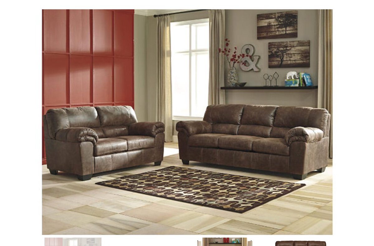alisonrauch's tweet photo. Furniture ordered!  Can’t wait to see the living room come to life! #adventuresinhomeownership https://t.co/9R4jIOVCzJ