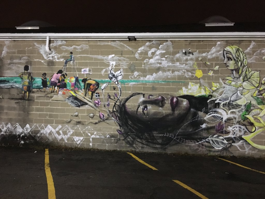 Running pics hardyjonm.wordpress.com/2018/10/07/run…