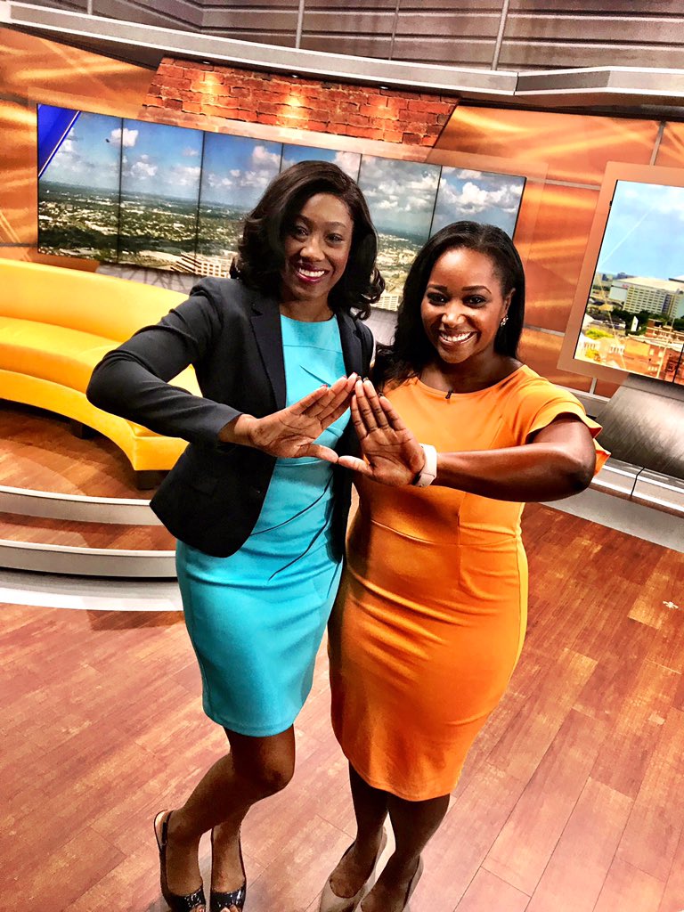 Dr Kiki Baker Barnes On Twitter And If You Didn T Know Now You