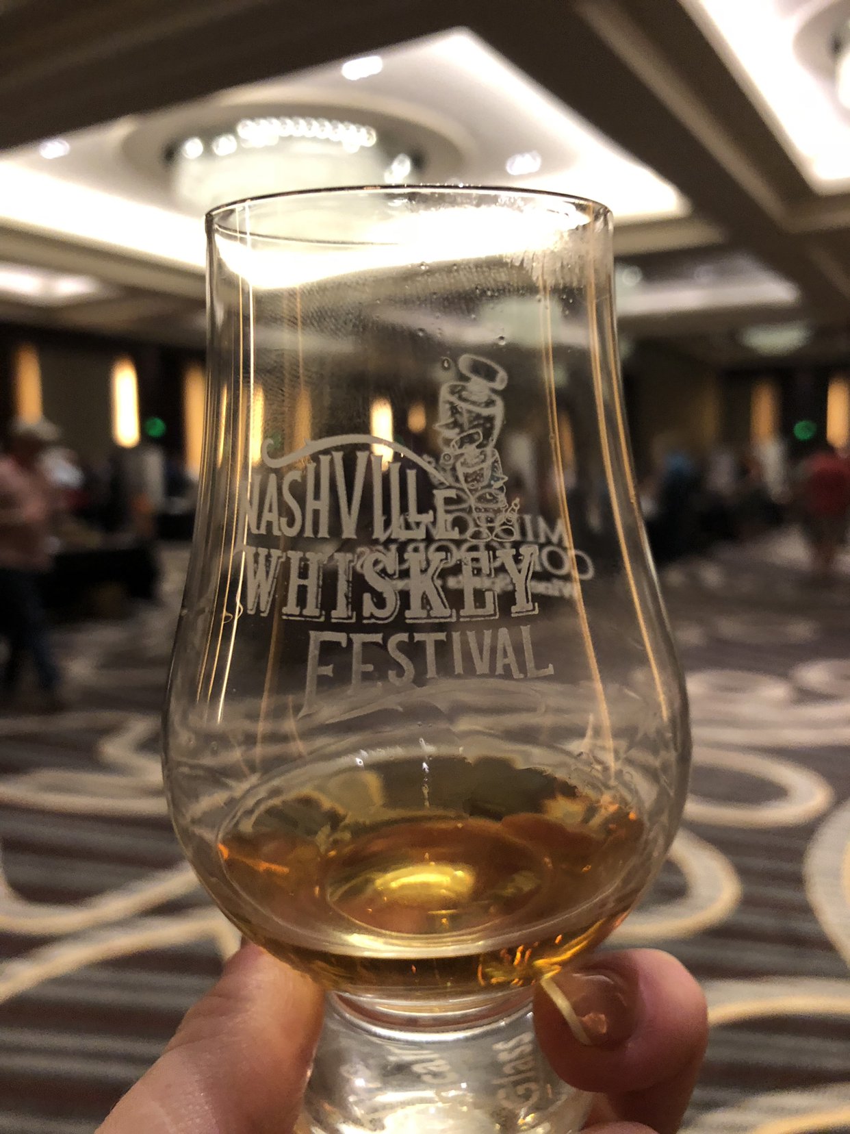 Corkdorks Wine Spirits Beer on Twitter "We hope that everyone enjoyed