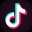 Ibrahim124012's tweet photo. This TikTok app is soooooo fun! Follow me @ibrahim1240 on TikTok and check out my videos!  https://t.co/X5dIoBDWaN https://t.co/pQALYY32bN