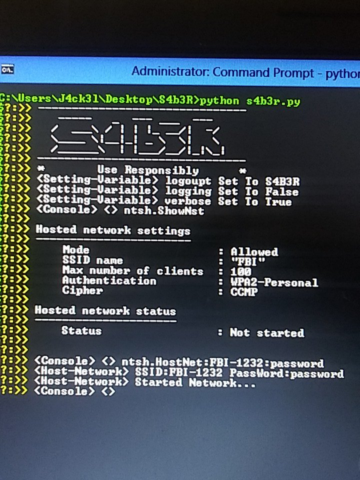 PSynt4x's tweet photo. Current Progress 0.3.5 on S4b3R... Network Hosting Now Possible https://t.co/oazuB7EitL