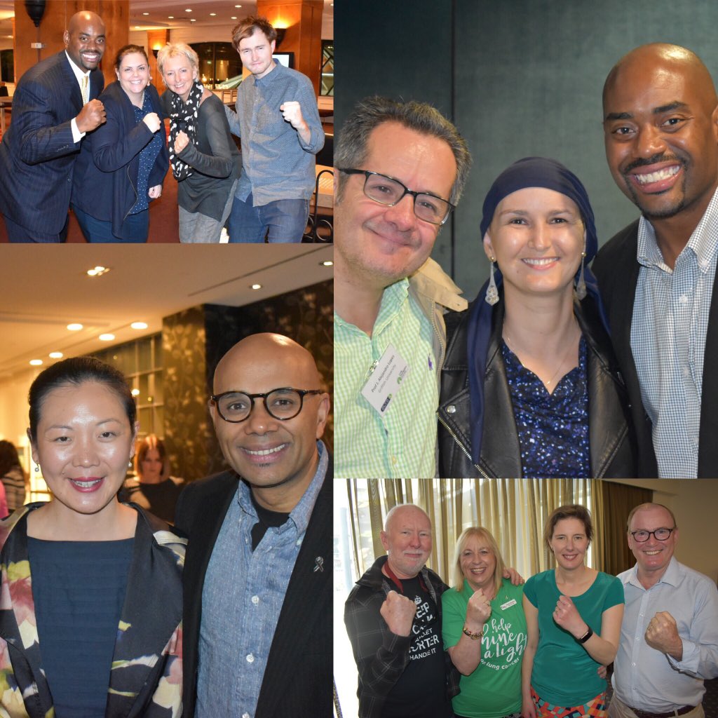 teamdraft's tweet photo. Our cofounder @NFLLegends @chrisdraft will join @DailyEditionOn7 at 11:30am #PerthTime to talk about #AussieLCTour #Melbourne #Brisbane #Sydney #Perth @Lungfoundation @IASLC #tacklinglungcancer #lcsm https://t.co/CVUK4MQE01