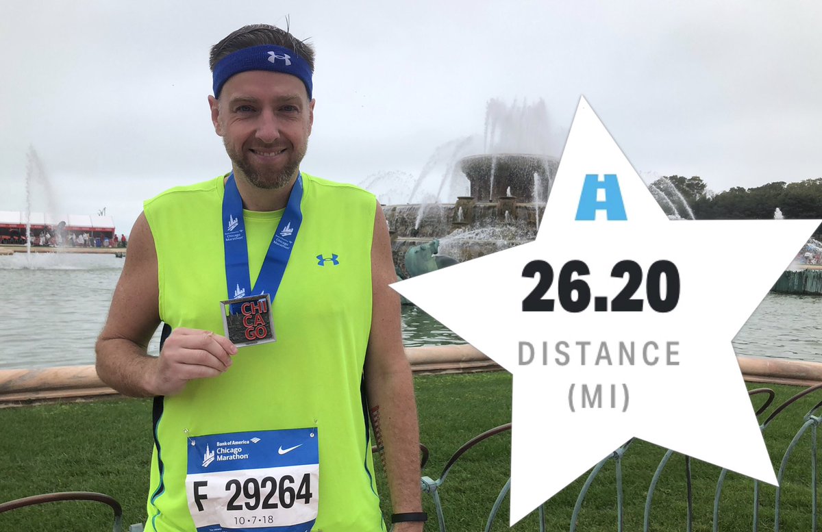 Andrew 〽️eyer tweet media