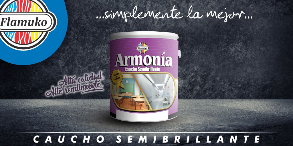 Flamuko's tweet image. 