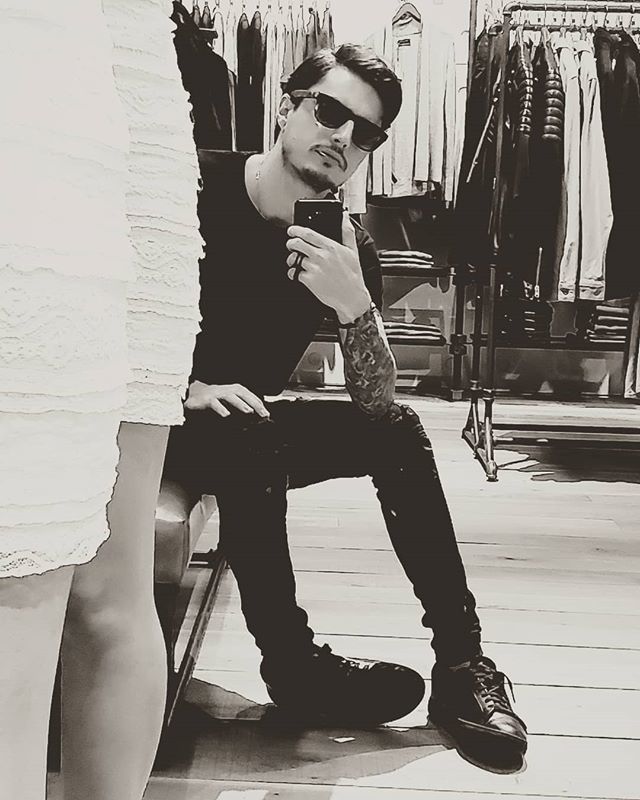 Kevin Brown tweet media