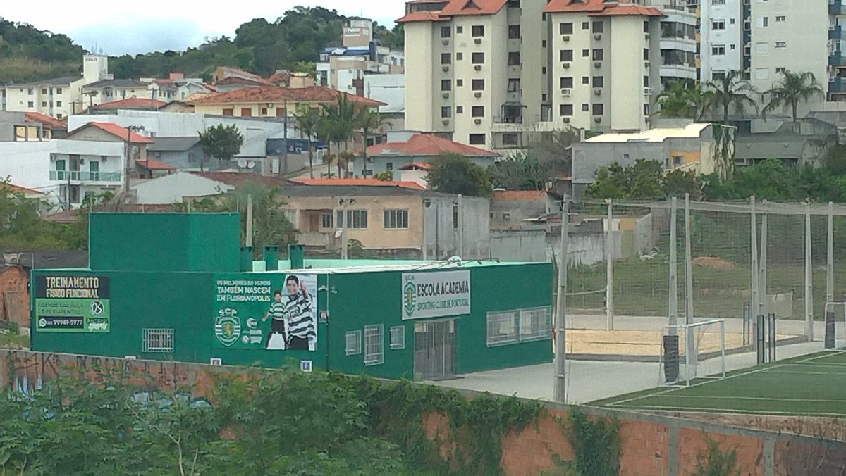 Brazuka SCP tweet media