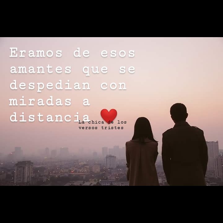 misskamikaz's tweet photo. #texto #versos #poem #scritto #frassi #versi #poesie #poeti #amore #scrivere #fisionomia #verso #poetry #sentimientos #textomexicano #escrito #escritoramexicana #poetamexica #textosnocturnos #quotes #amor #lachicadelosversostristes #poesiaenespañol #brokenheart #sonido https://t.co/yktU9dxenQ