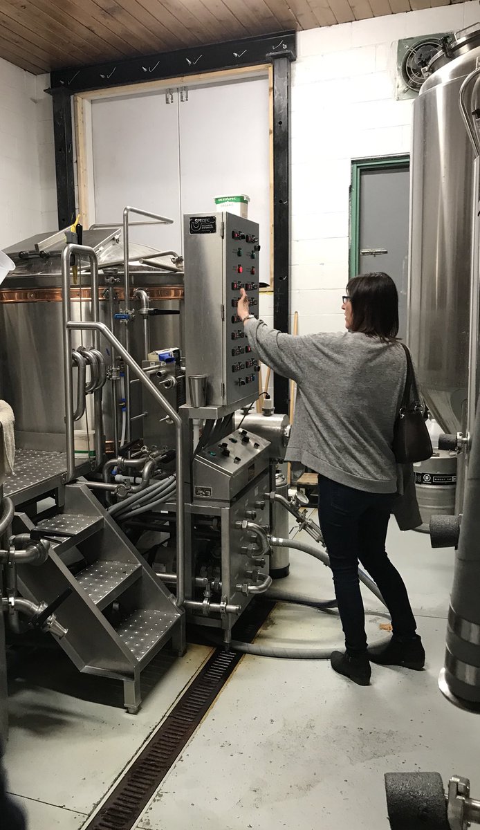 KootenayContent (k00tenayc0ntent) Twitter