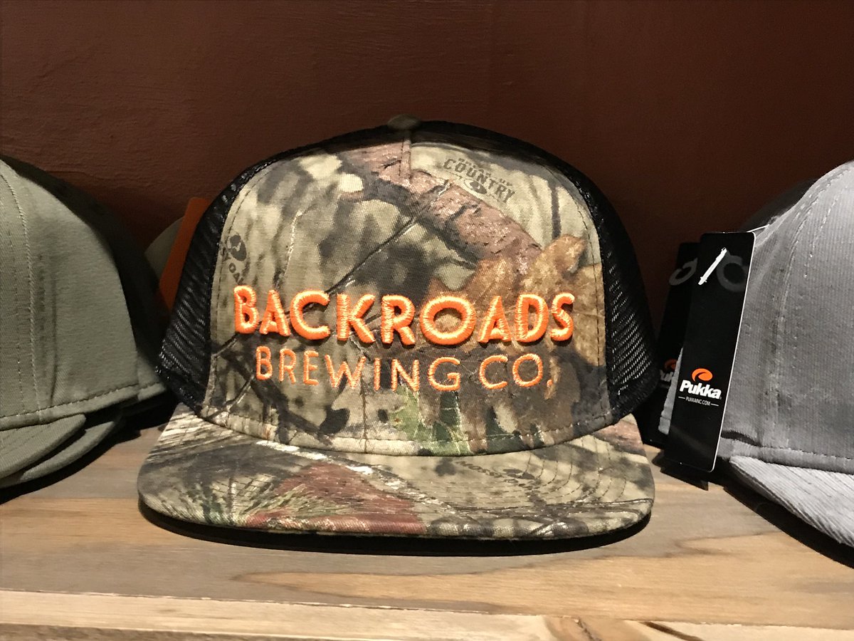 KootenayContent (k00tenayc0ntent) Twitter