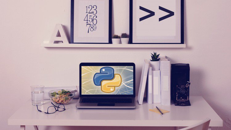 Big Data Courses tweet media