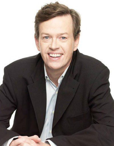 Happy birthday Dylan Baker! \89 winner for EASTERN STANDARD 