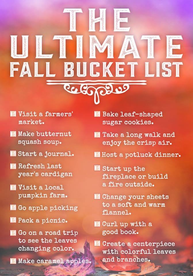 PinnacleApts's tweet photo. What's on your fall bucket list? Make sure to schedule your tour with The Pinnacle this fall! 🍁🍂🏡 #pinnacle #bozzuto #fallbucketlist #tour #apartments https://t.co/zeckCp5OX6