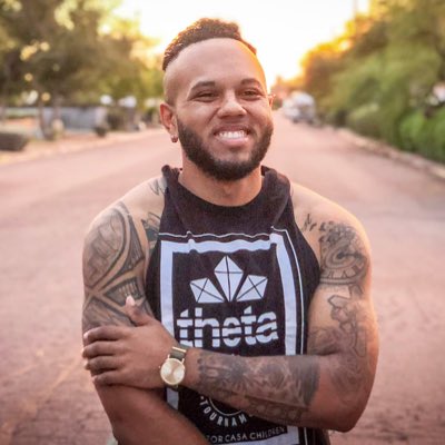 devonwmitchell tweet picture
