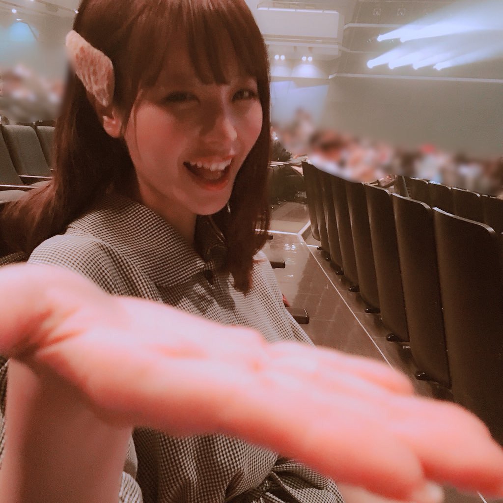 coco34677149's tweet photo. ++ 구글+,페이스북,인스타그램,트위터,500px,텀블러,미디움등을 통해 여러분들의 광고를 돕도록 하겠습니다. Alice Team (앨리스팀) #alice #snsmarketing #소셜네트워크서비스 #소셜광고 https://t.co/iN8QxYv56l