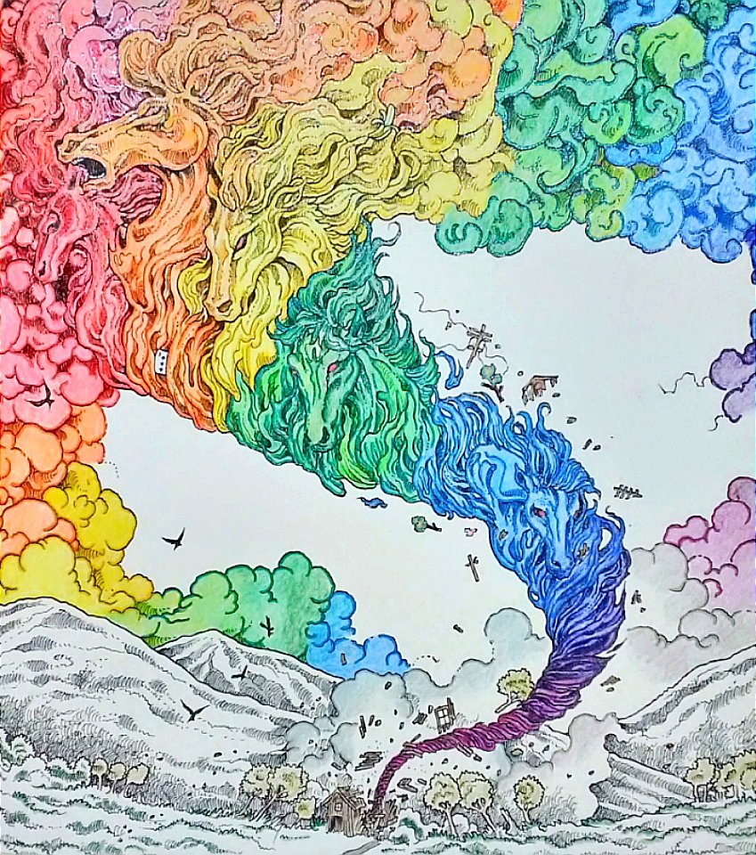 110 Geomorphia Ideas In 2021 Animorphia Coloring Coloring 110 Geomorphia Ideas In 2021 Animorphia Coloring Coloring
