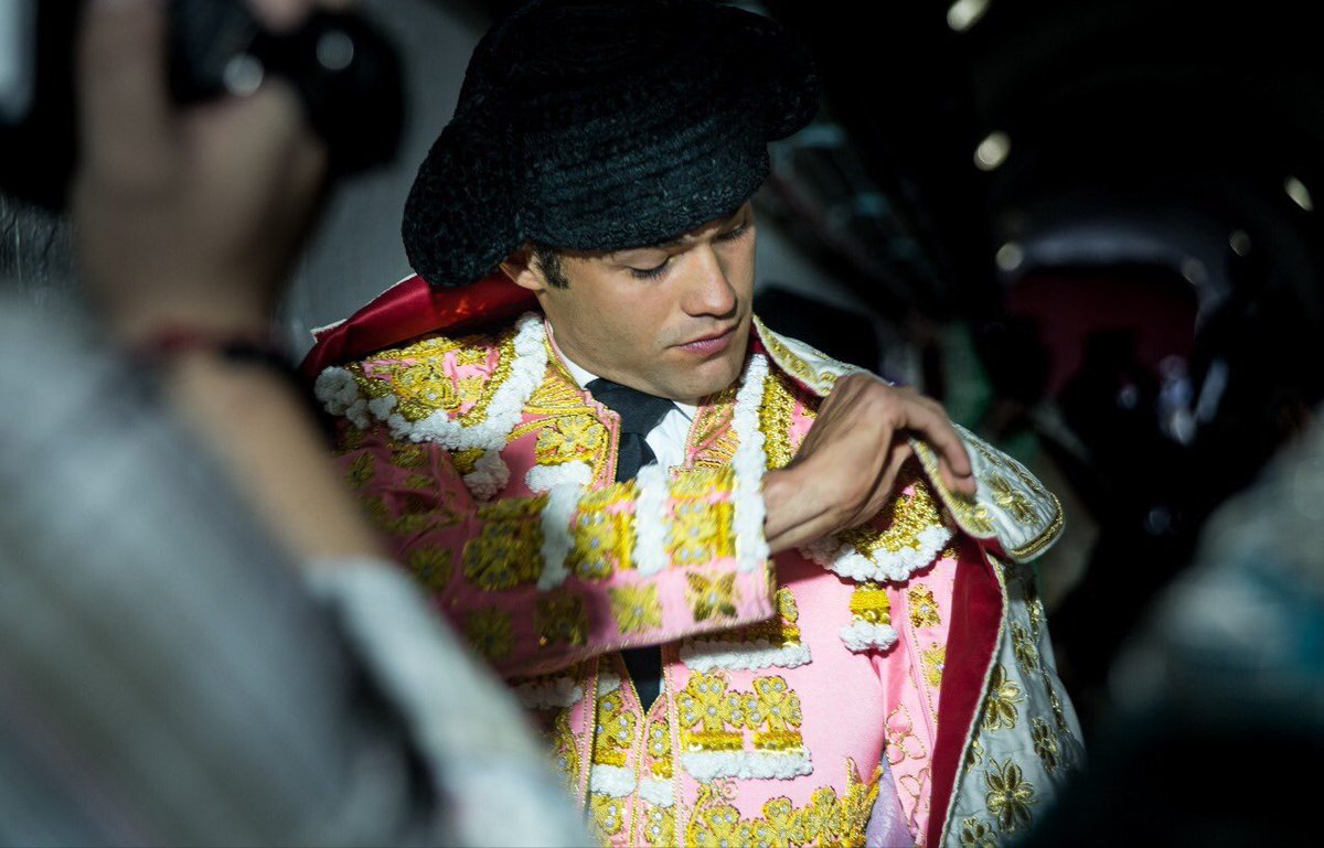 🚩Vuelve el #Temple a <a href="/LaPlazaMexico/">La Plaza Mexico</a>

 Temporada Grande 2018-2019 #LaPlazaMexico #TG1819 #VolvamosalaMexico