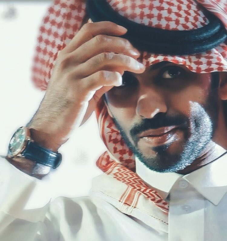 7bboo1's tweet photo. مساء الفخامه🌿💚

 #سنابات_منيف_الخمشي https://t.co/vB6b91DVB7