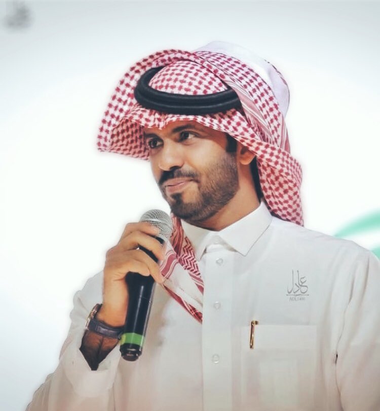 7bboo1's tweet photo. مساء الفخامه🌿💚

 #سنابات_منيف_الخمشي https://t.co/vB6b91DVB7