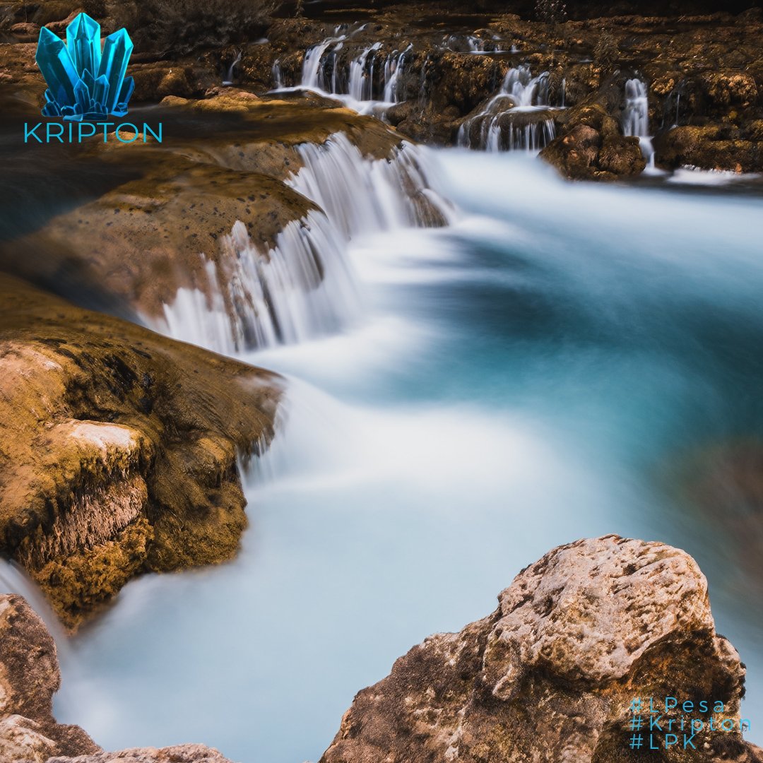 lpesamicroloans's tweet photo. Moving into the future of progressive finance, L-Pesa will be able to offer a Loan Processing Fee that merges both of these fees into one, making it even easier for anyone to gain access to a micro loan.
#LPesaCares #toTheMoon #toKripton #TeamLPK #LPK #Kripton #Buy #HODL #VoteLPK https://t.co/5Fxa7s4ed8