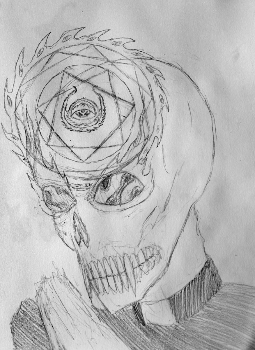 FrankHeiler's tweet photo. Sketch for a new commissioned Tool piece :)

#Tool #DarkArt #Opiate #10000days #Priest #lateralus #undertow #aenima #salival #thirdeye #pryingopenmythirdeye #opiate #tool #toolband #puscifer #aperfectcircle #apc #eattheelephant #adamjones #dannycarey #justinchancellor #prog #art https://t.co/KwD2fb7hqy
