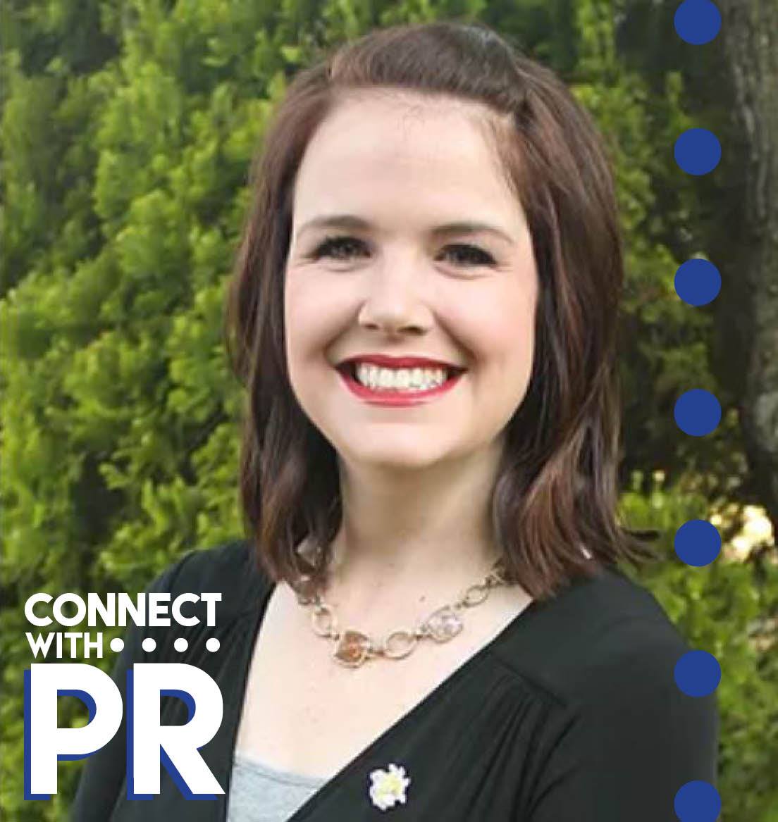 PRSAKS's tweet photo. Prof Dev Day speaker highlight: @Jnew_media will share storytelling best practices, tips &amp; tricks during her breakout "Build Your Community Through Digital Storytelling." This breakout + 3 more &amp; national keynote. https://t.co/Bek3n2pAes https://t.co/6s32hqU1tz