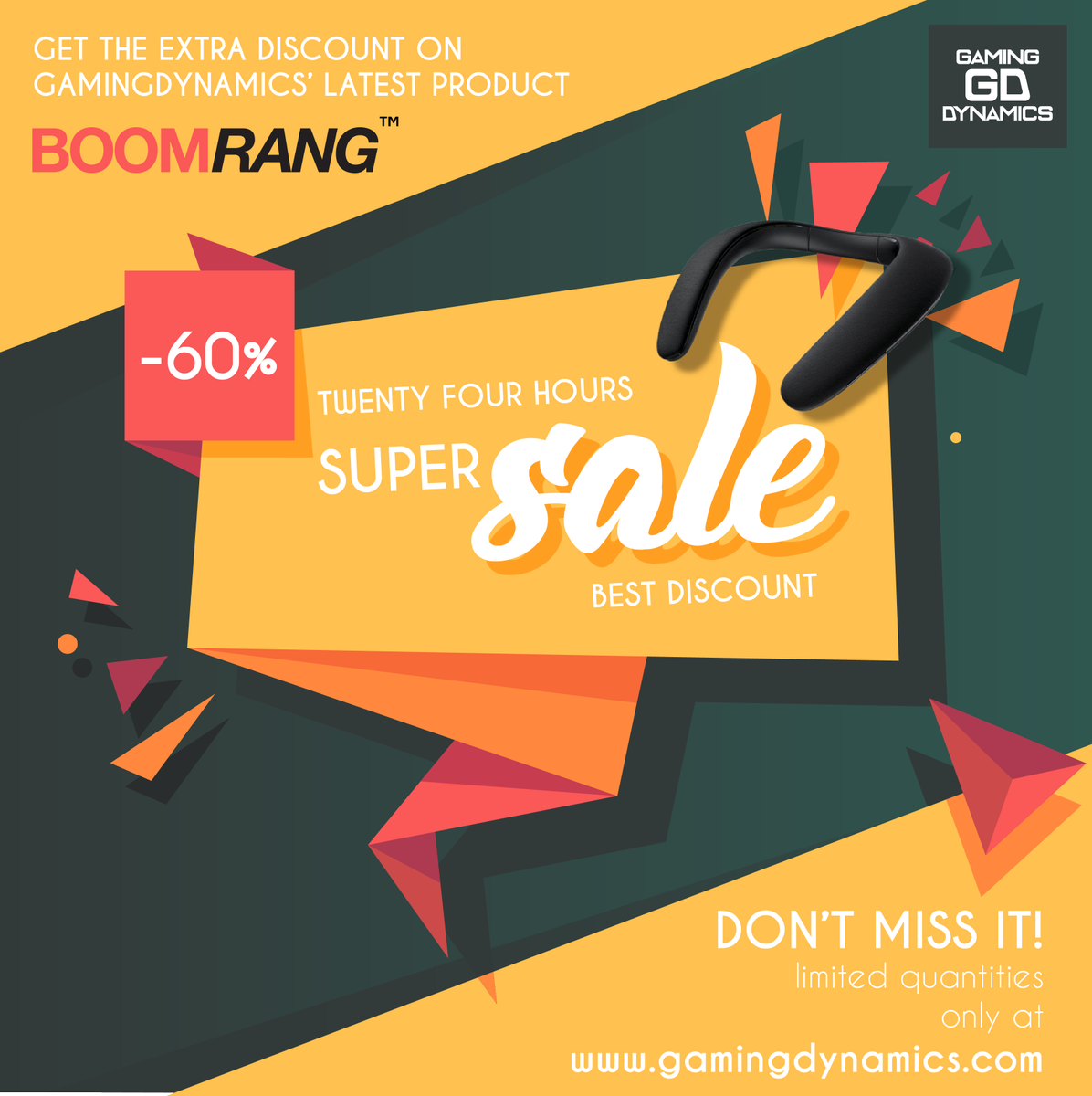 GamingDynamics's tweet photo. Only at https://t.co/LQWFhAfHWo https://t.co/r7aCx0by1I