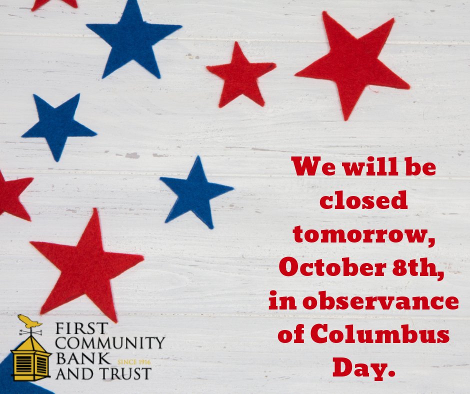 what time does first state community bank open what time does first state community bank open