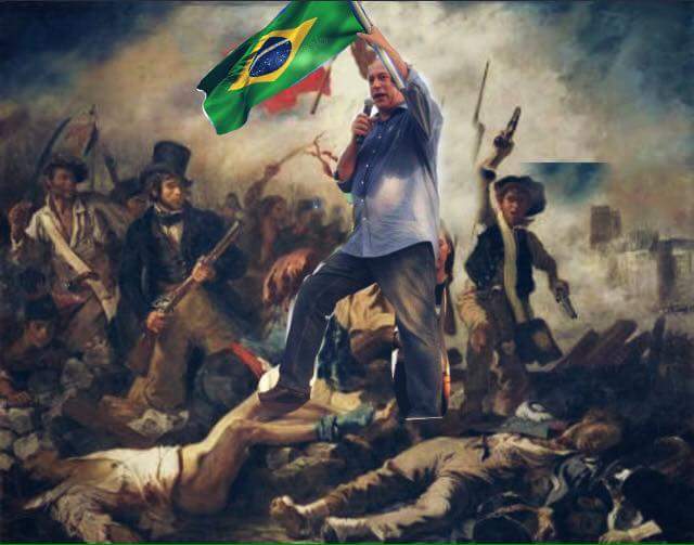 oliveira_451's tweet photo. Liberté, egalité, fraternité e tirar seu nome do SPC! #ViraViraClR0 https://t.co/nEBHorwVVw
