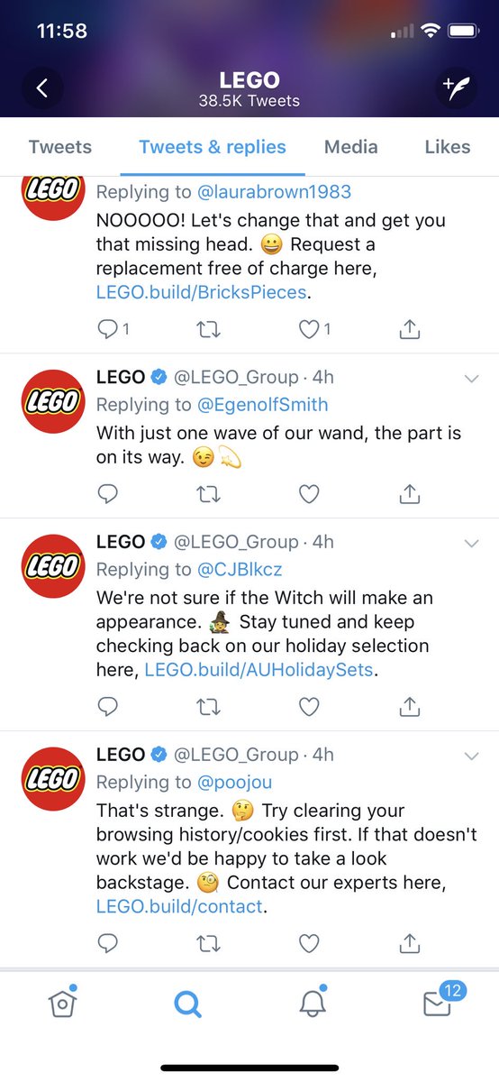 crystalleigh's tweet photo. @Michael5SOS @LEGO_Group @republicattak LEGO! HELLO! How have you replied to all of these, but not to Michael or @petewentz ? What can we do to help you help @republicattak? can you wave your LEGO wand for him? 🙏🏻 https://t.co/dptqWJTYmE