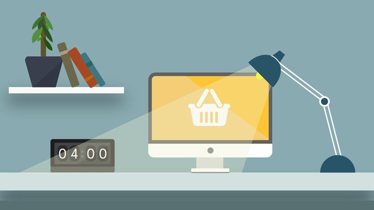 WordPressNews_'s tweet photo. Building a eCommerce Startup in 4 Hours [Livestream]
☞ https://t.co/UPPvvNnXv5
#Wordpress
sfmyiGg_TPQ https://t.co/0ciw26d1na