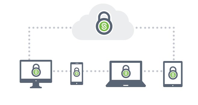 AdvantecUS's tweet photo. The cloud has quickly become one of the most simple and secure ways to get work done ― anytime, anywhere, at any place. Find out the fundamentals of secure collaboration within the cloud with this whitepaper: https://t.co/7WDvqFKb9C https://t.co/moMSaqllhM