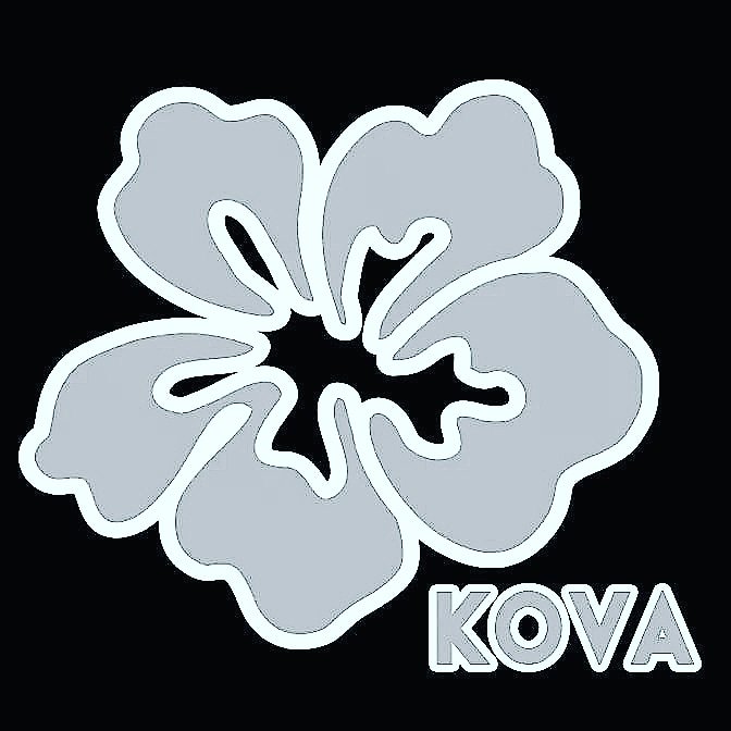 KOVAvolleyball's tweet photo. Kova Club Parent Meeting today at 6:30pm in the Cafeteria at Henry Clay High School. https://t.co/3u3XrTcTuC