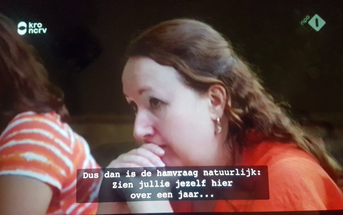RobertdeHeer2's tweet photo. He Jaap, ken jij boer Olke? En weet je wat er bij hem gebeurde met de sfeer toen hij iets te snel zware vragen op tafel gooide? 
#ijzig #bzv https://t.co/CWNmHpwB8H