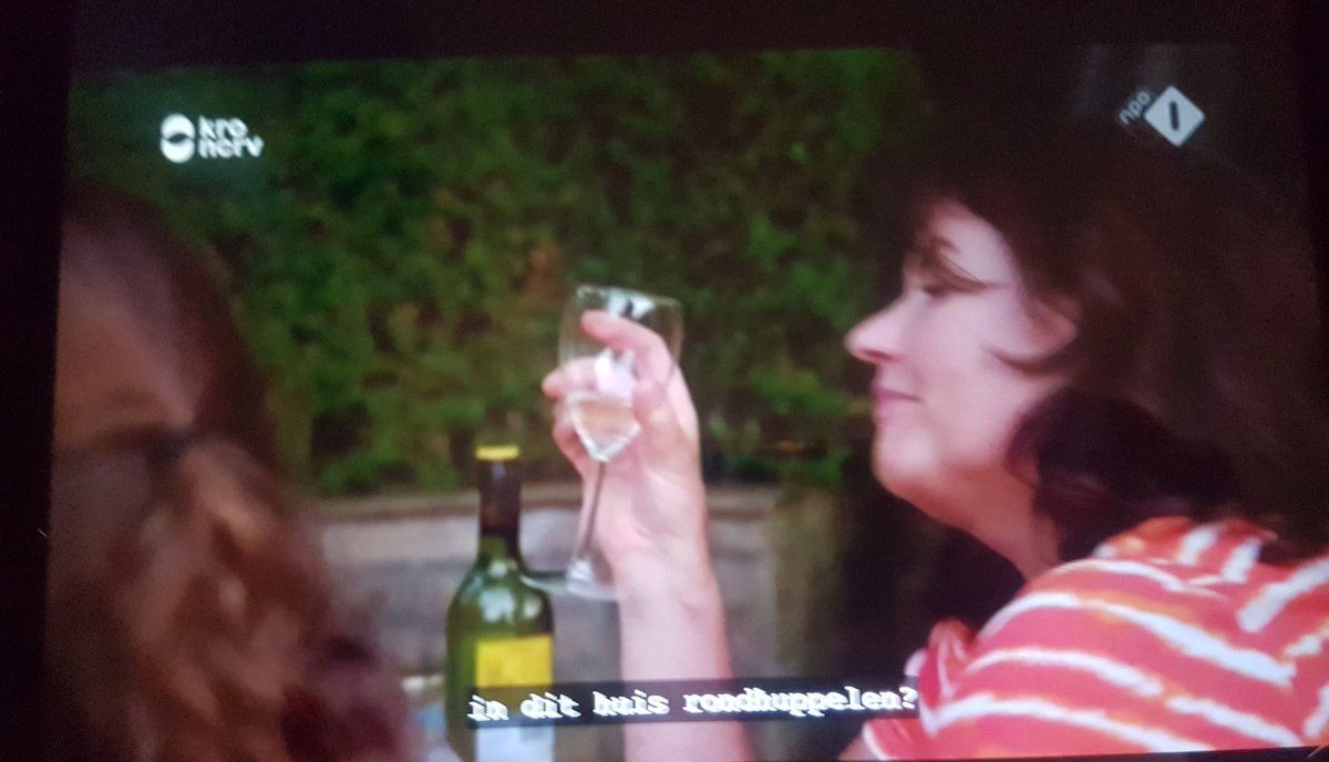 RobertdeHeer2's tweet photo. He Jaap, ken jij boer Olke? En weet je wat er bij hem gebeurde met de sfeer toen hij iets te snel zware vragen op tafel gooide? 
#ijzig #bzv https://t.co/CWNmHpwB8H