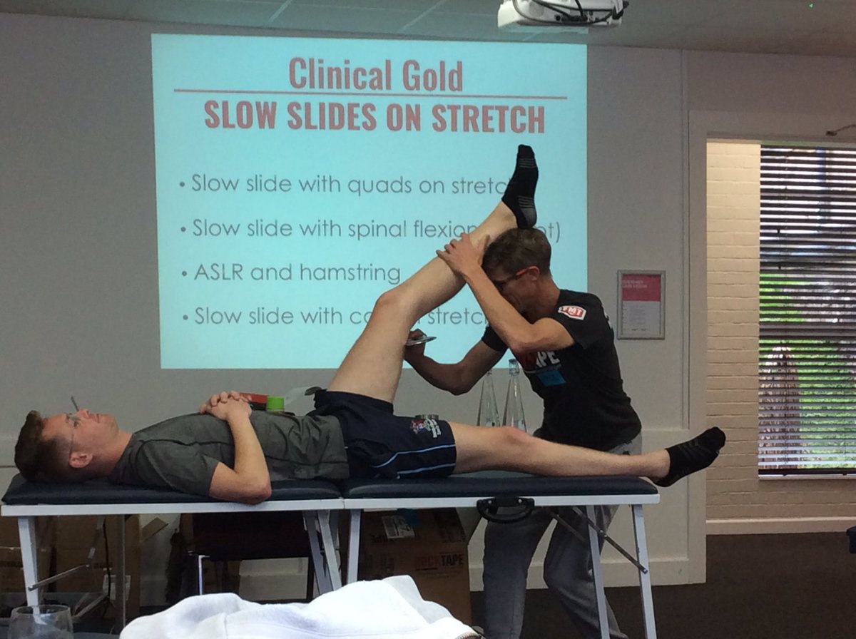 Great course today in Bristol with Rock Blades Paul the tutor getting in some interesting positions for use to try 😂