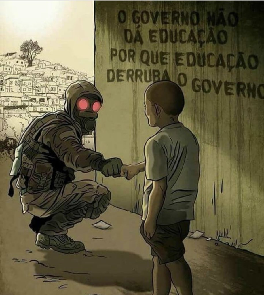 Que imagem!!!
