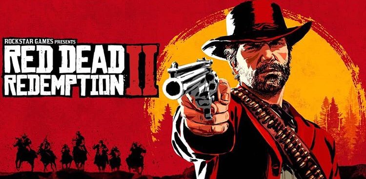 عدم منع بيع اللعبه في دول الخليج: