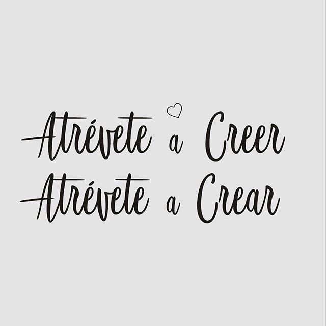 Balumoda's tweet photo. Atrévete a crear diferentes outfit y un estilo único que se adapte a tu personalidad.
¡Acentúate tu imagen, acentúate con Balú! https://t.co/wwJJjlDmYQ