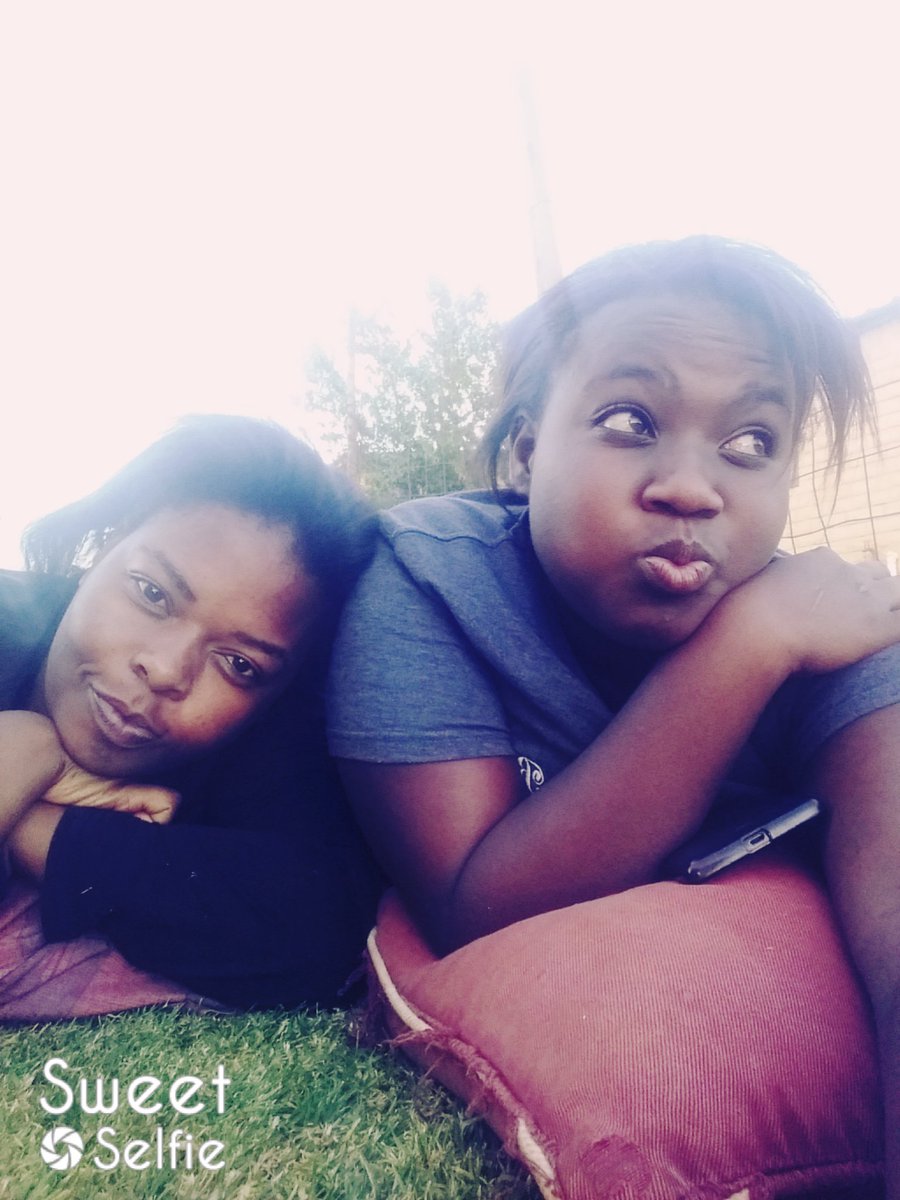 Refilwebaass's tweet photo. #friendsday 
#showmelove 
#FriendshipGoals https://t.co/FRra20j7Jq